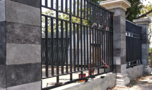 jasa kanopi jogja