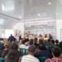 Sukseskan Swasembada Pangan, Kementan Laksanakan Bimtek Brigade Pangan