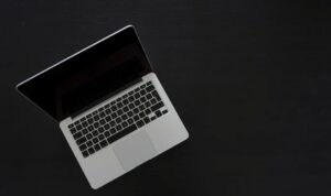 Cara Ampuh Merawat Baterai Laptop