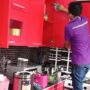 jasa cleaning rumah tangerang