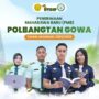 Wujudkan Regenerasi Pertanian, Polbangtan Kementan Buka Pendaftaran Mahasiswa Baru