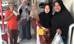 Polbangtan Kementan