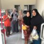 Polbangtan Kementan