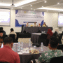 Tingkatkan Kompetensi SDM Pertanian, Polbangtan Kementan Susun Strategi Pertumbuhan Usaha Sektor Pertanian