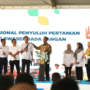 Kornas Penyuluh Pertanian se-Indonesia