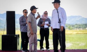 Kementan