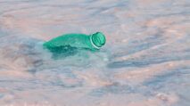 Mikroplastik