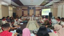 Kementan