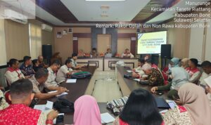 Kementan