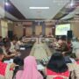 Kementan