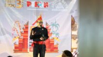 Festival Homestay Nusantara