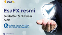 EsaFX