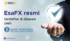 EsaFX