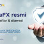 EsaFX