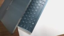 ASUS Vivobook S14