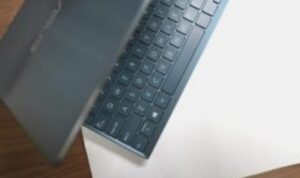 ASUS Vivobook S14