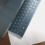 ASUS Vivobook S14
