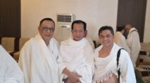 Bang Azran
