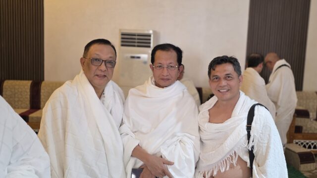 Bang Azran