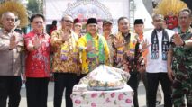 Bang Azran