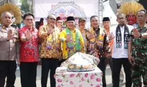 Bang Azran