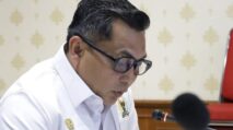 Bang Azran