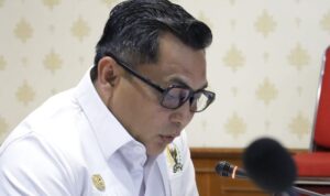Bang Azran