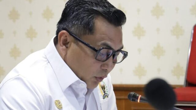Bang Azran