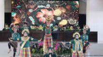 Polbangtan Gowa