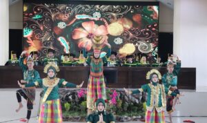 Polbangtan Gowa