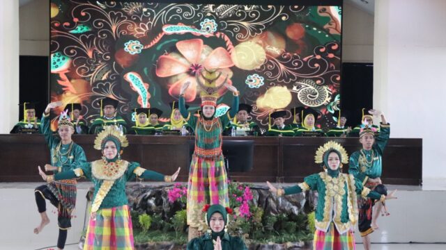 Polbangtan Gowa