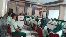 Polbangtan Gowa