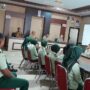 Polbangtan Gowa