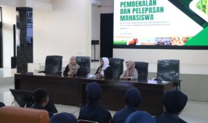 Polbangtan Gowa