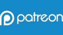 Patreon