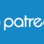 Patreon