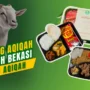 Aqiqah Jatiasih Bekasi