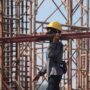 Scaffolding