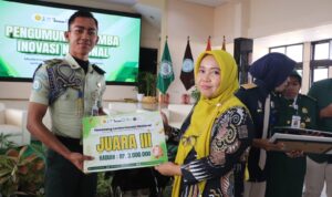 Kementan