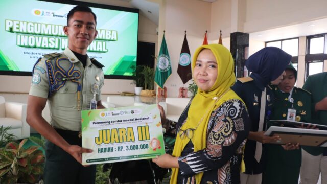 Kementan