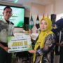Kementan