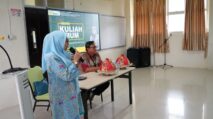 Polbangtan Gowa