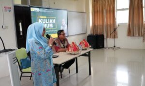 Polbangtan Gowa
