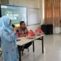 Polbangtan Gowa
