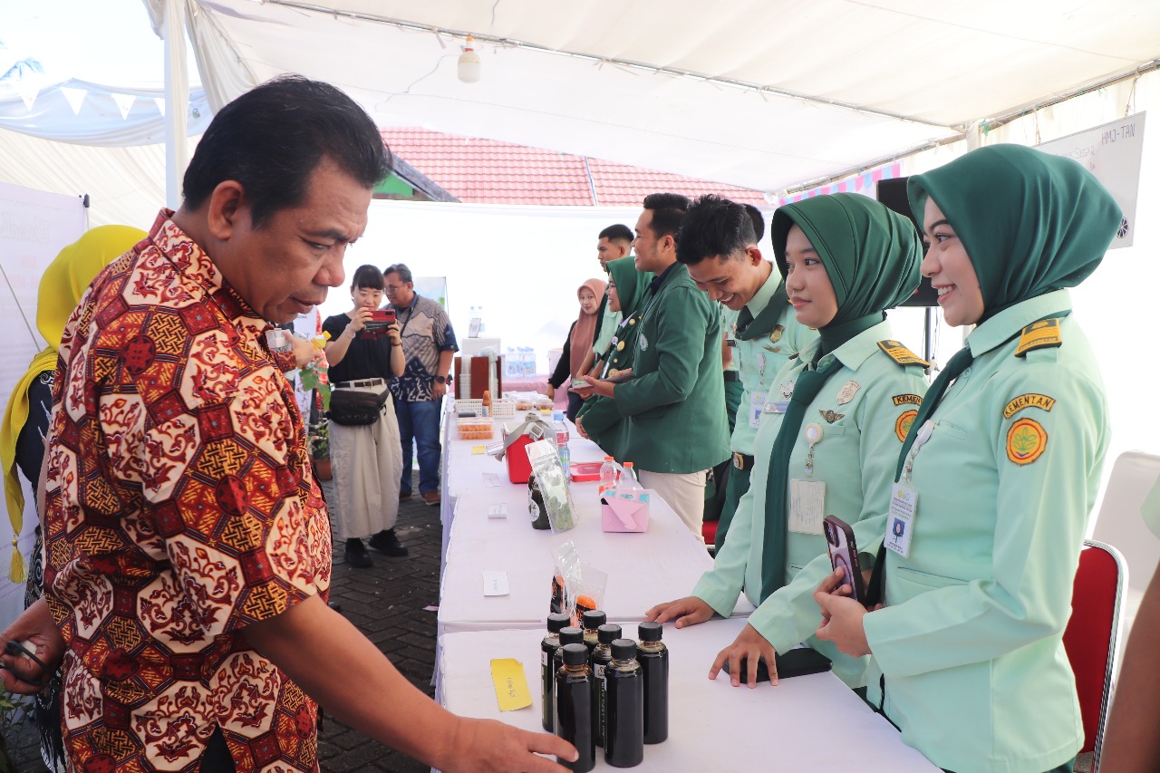 Kementan