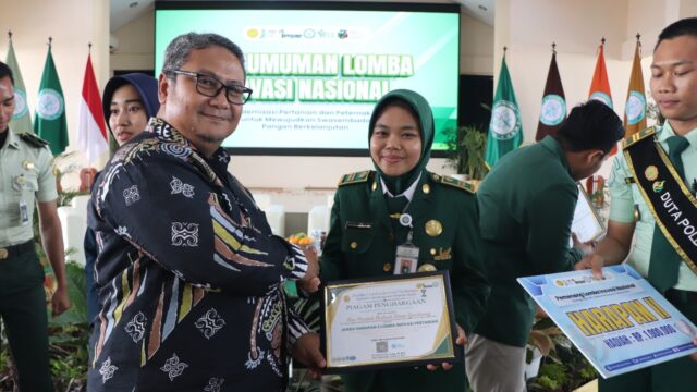 Kementan
