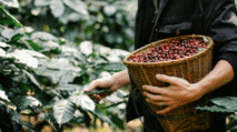 kopi