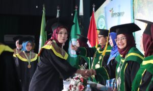 Polbangtan Gowa