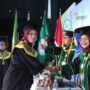 Polbangtan Gowa