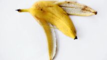 Kulit Pisang
